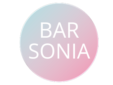 BAR SONIA logo