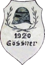 Gossner