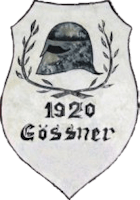 Gossner Campia Turzii