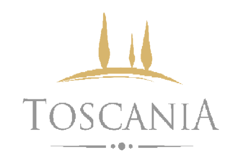 Restauracja Toscania