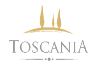 Restauracja Toscania