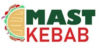 Mast Kebab Wieruszów
