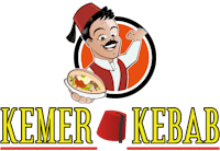 Kemer Kebab - Białołęka