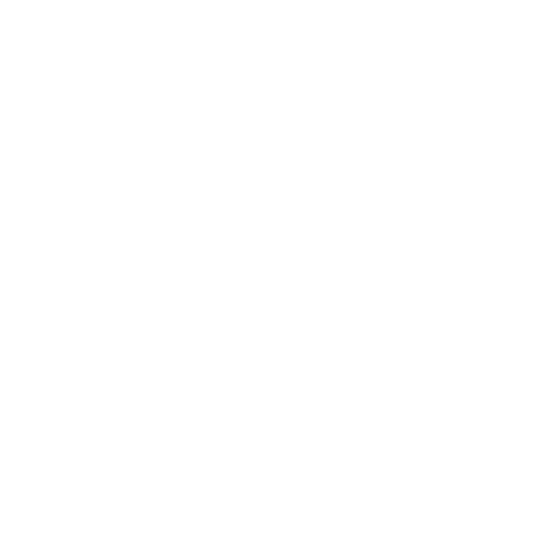 Pierogarnia Ze Smakiem logo
