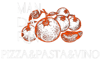 Mandarino - Pizza, Makarony, Sałatki, Zupy, Desery, Kuchnia śródziemnomorska, Kawa, Kuchnia Włoska - Białystok
