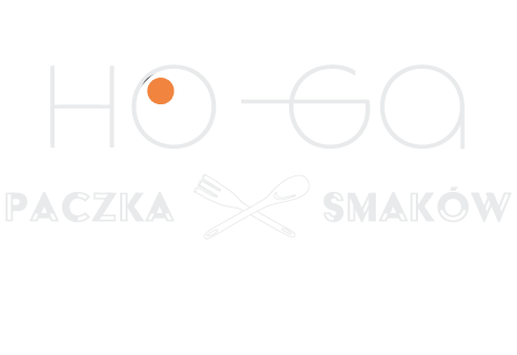 Paczka Smaków logo