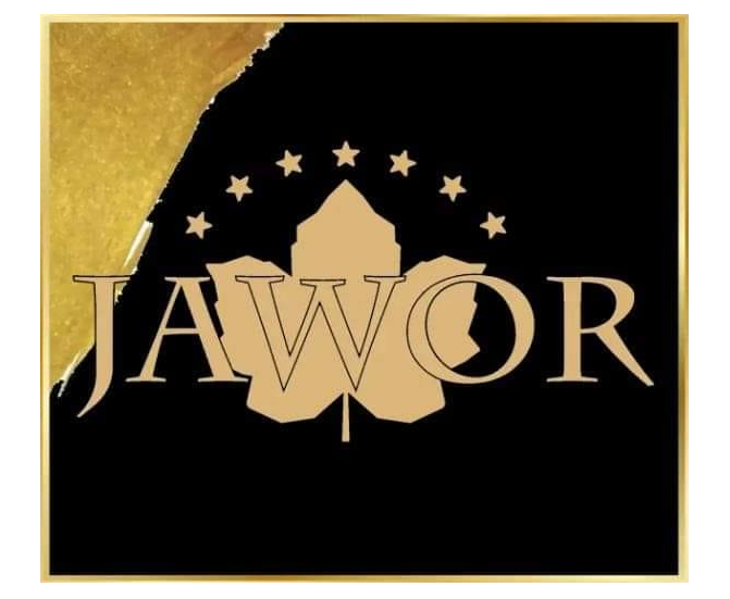 Pizza Włoska Skępe logo