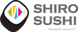 Shiro Sushi - Sushi - Zielonka