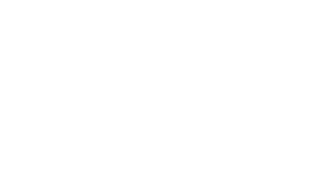 Gromada Pizzeria logo