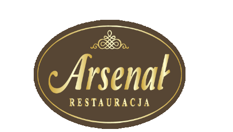 Arsenał logo