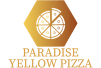 Paradise Yellow Pizza Nowy Targ