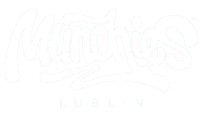 Munchies Lublin