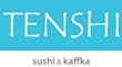 Tenshi Sushi ALEKSANDRÓW ŁÓDZKI - Sushi, Sałatki, Zupy, Desery, Kawa, Ciasta, Lody, Kuchnia Japońska - Aleksandrów Łódzki