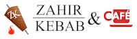 Zahir Kebab & Cafe