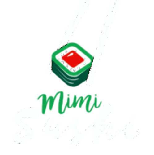 Mimi Sushi