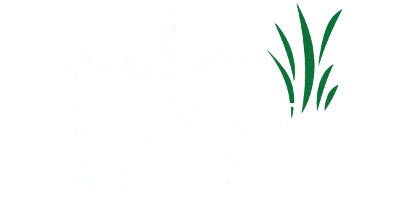 Mikroklimat logo