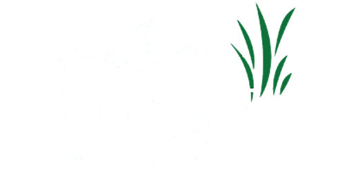 Mikroklimat logo