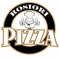 Pizza Rosiori