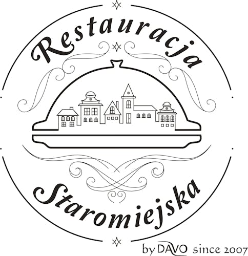 Restauracja Staromiejska 
