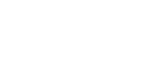 Vilano Ristorante Bar & Vino