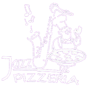 Pizzeria Jazz Kraków logo