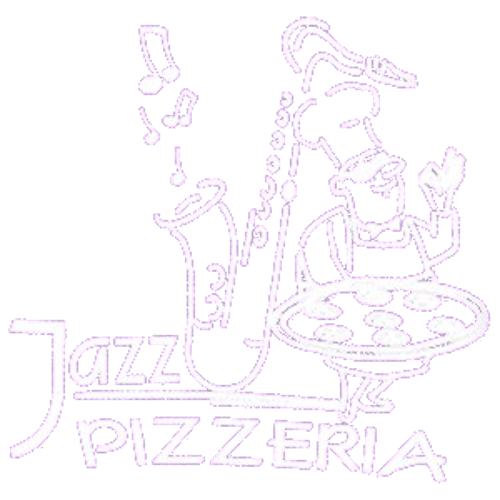 Pizzeria Jazz Kraków