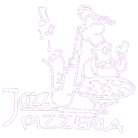 Pizzeria Jazz Kraków