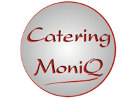 Catering MONIQ