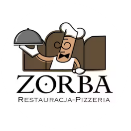 Zorba logo
