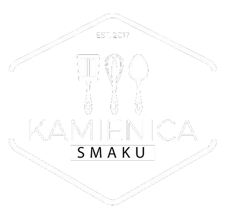 Restauracja Kamienica Smaku logo