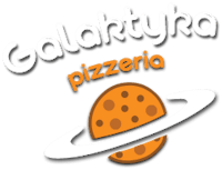 Pizzeria Galaktyka