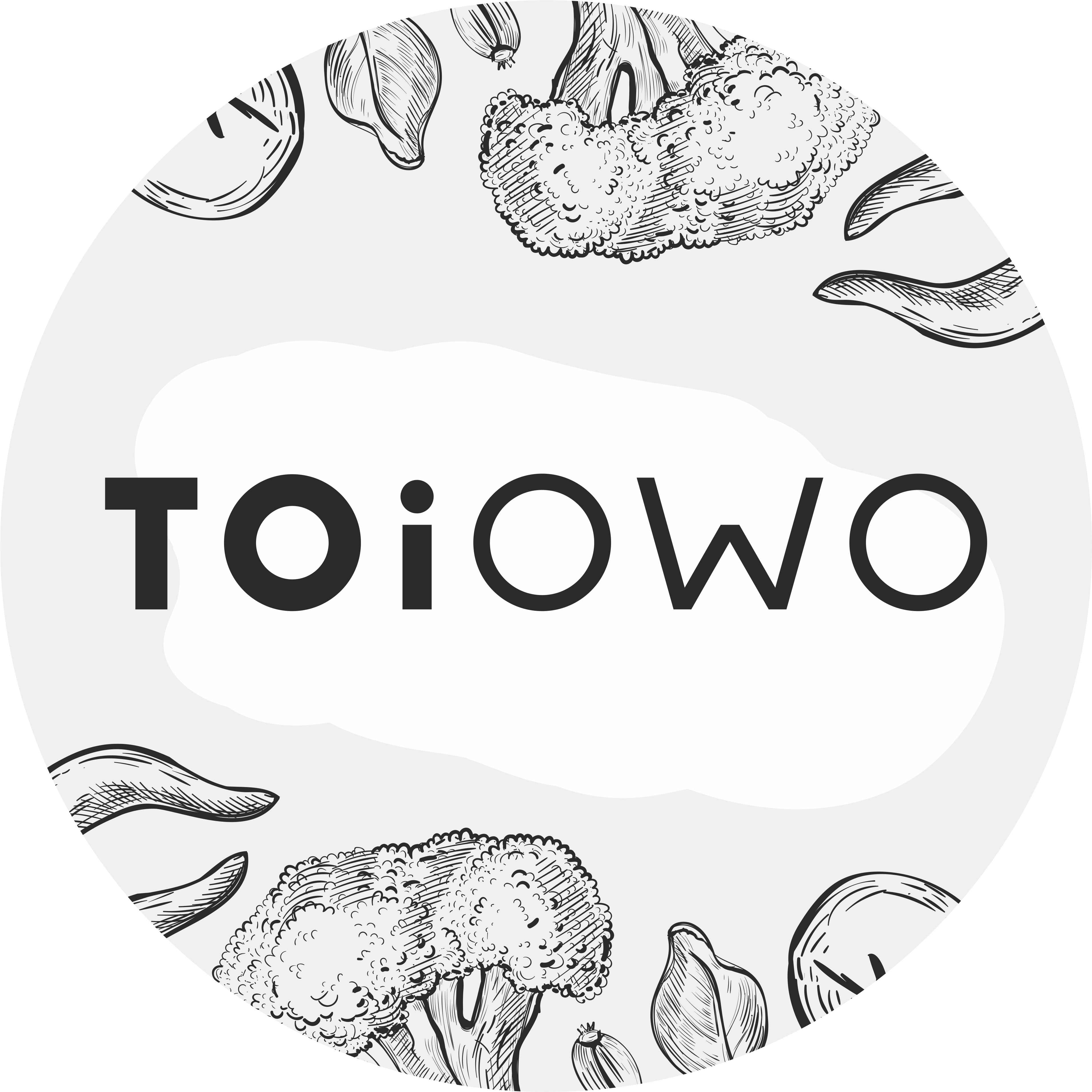 Sushi Bar & Fusion Wok  logo