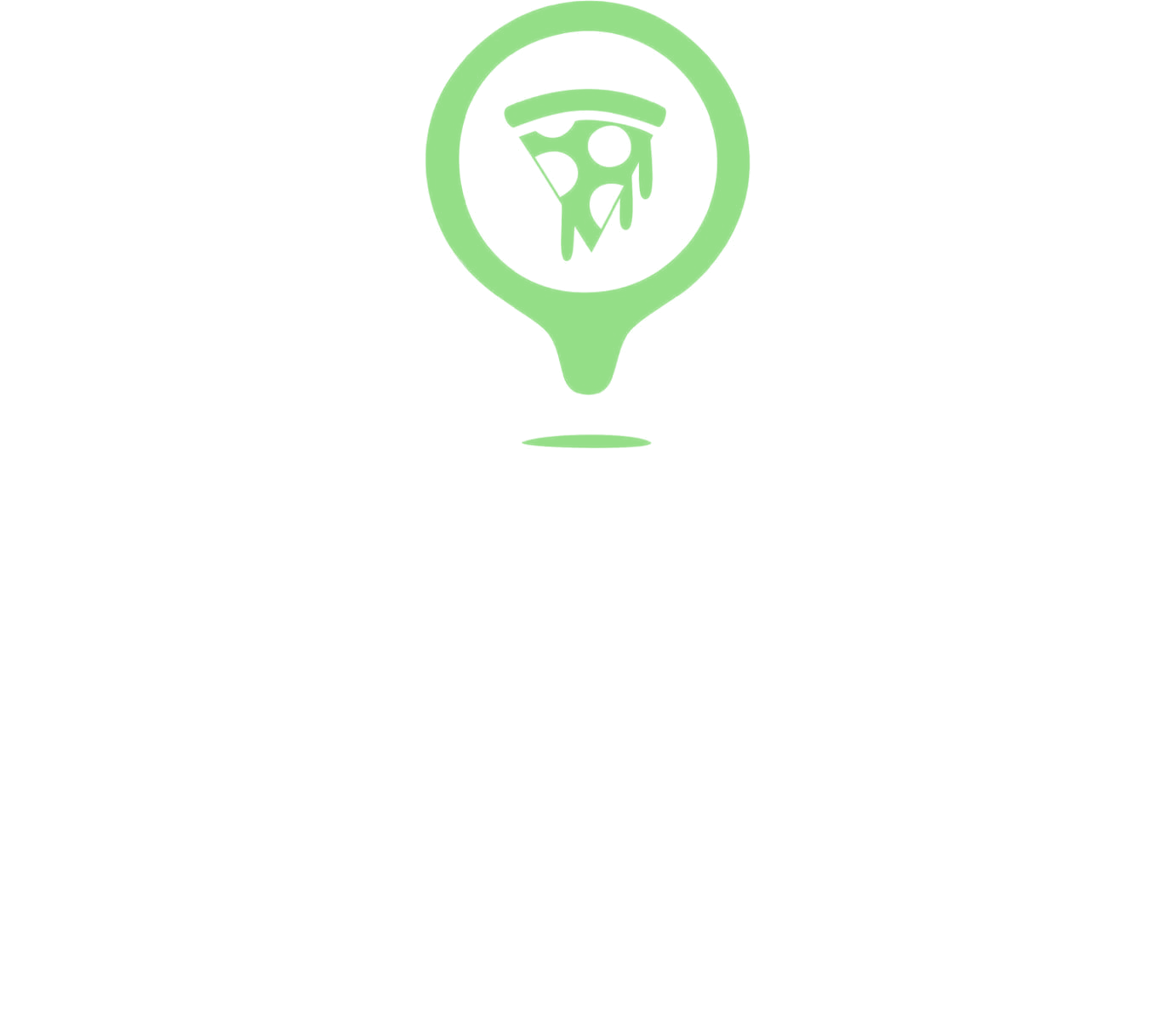 Pizzeria Rukola - Aleksandria logo