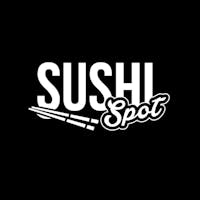 Sushi Spot - Sushi - Wrocław