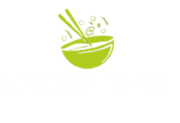 Khone Thai - Leszno