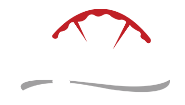 Pizza Michaela logo