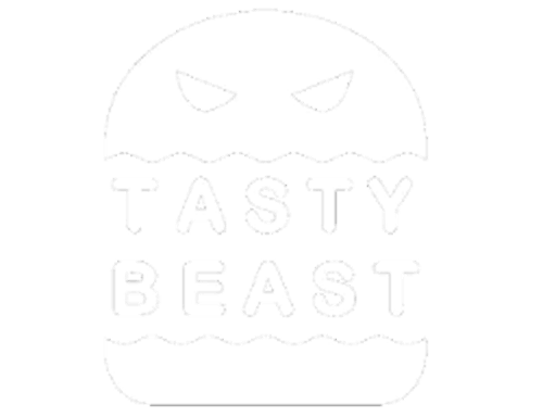 Tasty Beast