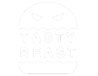 Tasty Beast Rynek Dębnicki