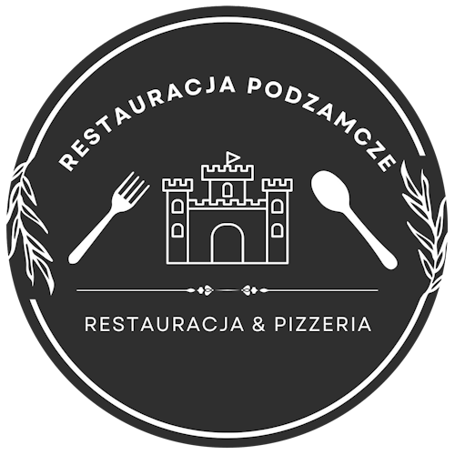 Restauracja Podzamcze Przecław