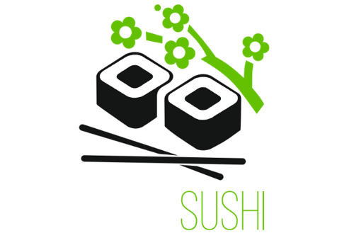 Nori Sushi Jaworzno
