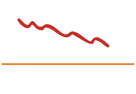 Fabryka Zapiekanek Olkusz logo