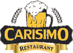 Carisimo logo