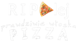 RIPlej Pizzeria Włoska - Pizza, Fast Food i burgery - Kielce