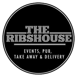 Ribs House logo