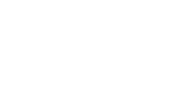 Bistro Dobra Zmiana logo