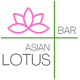 Asian Lotus