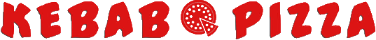 Kebab Pizza Sulmierzyce logo