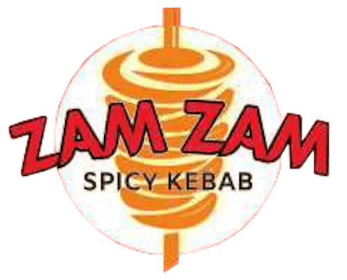 Zam Zam Spicy Kebab