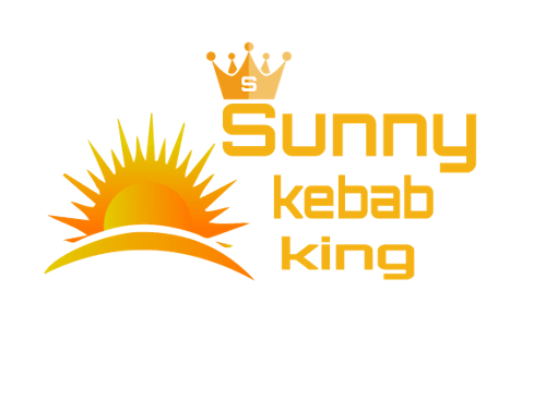 Sunny Kebab King