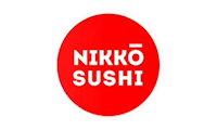 Nikko Sushi - Łomża